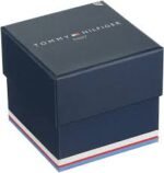 Reloj Tommy Hilfiger Skylar 1782264 Para Mujer Dama - Imagen 10