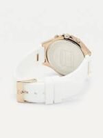 Reloj Tommy Hilfiger Eve 1782280 Para Mujer Dama - Imagen 5