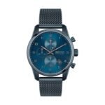 Reloj Hugo Boss Hombre Skymaster 1513836 - Imagen 5