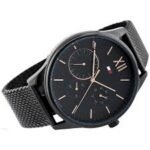 Reloj Tommy Hilfiger Damon 1791420 Para Hombre Caballero - Imagen 8