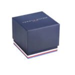 Reloj Tommy Hilfiger Damon 1791420 Para Hombre Caballero - Imagen 10