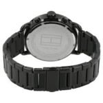 Reloj Tommy Hilfiger Briggs 1791423 Para Hombre Caballero - Imagen 7