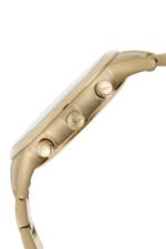 Reloj Emporio Armani Classic AR11332 de Acero Inoxidable Para Mujer - Imagen 8