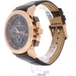Reloj Maserati Ingegno R8871619001 Para Hombre Caballero - Imagen 3