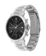 Reloj Tommy Hilfiger Chase 1791485 Para Hombre Caballero - Imagen 4