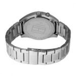 Reloj Tommy Hilfiger Deacan 1791551 Para Hombre Caballero - Imagen 8