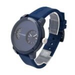 Reloj Tommy Hilfiger Denim 1791556 Para Hombre Caballero - Imagen 6