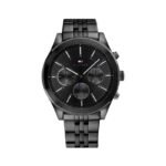Reloj Tommy Hilfiger Ashton 1791738 Para Hombre Caballero - Imagen 2