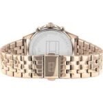 Reloj Tommy Hilfiger Whitney 1782120 Para Mujer Dama - Imagen 7