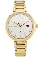 Reloj Tommy Hilfiger Angela 1782128 Para Mujer Dama - Imagen 7