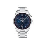 Reloj Tommy Hilfiger Deacan 1791551 Para Hombre Caballero - Imagen 3