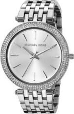 Reloj Michael Kors Mujer Darci Pave MK3190 - Imagen 2
