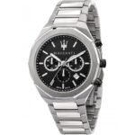 Reloj Maserati Hombre Stile R8873642004