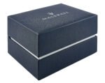 Reloj Maserati Hombre Stile R8873642004 - Imagen 9