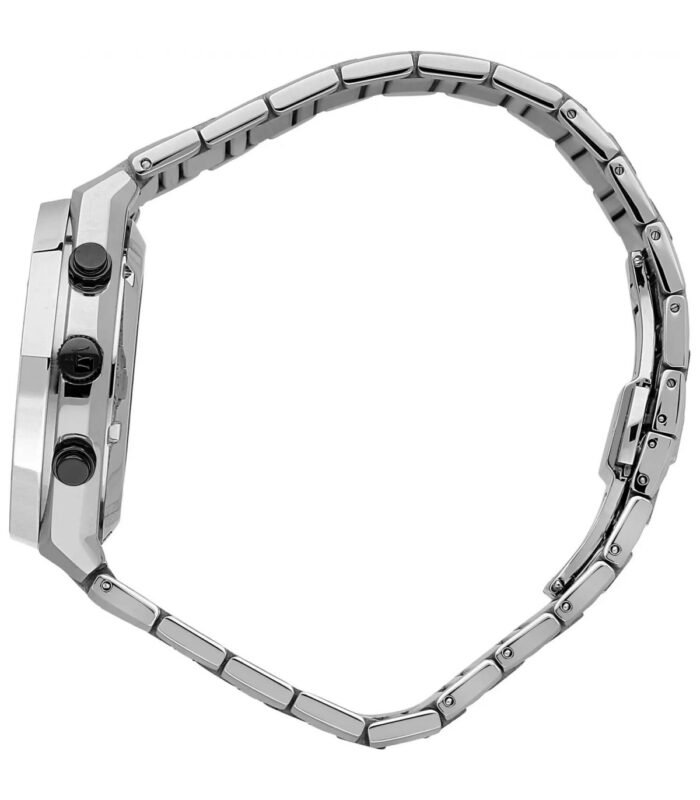 Reloj Maserati Hombre Stile R8873642004 - Imagen 2