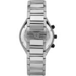 Reloj Maserati Hombre Stile R8873642004 - Imagen 3