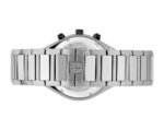 Reloj Maserati Hombre Stile R8873642004 - Imagen 6