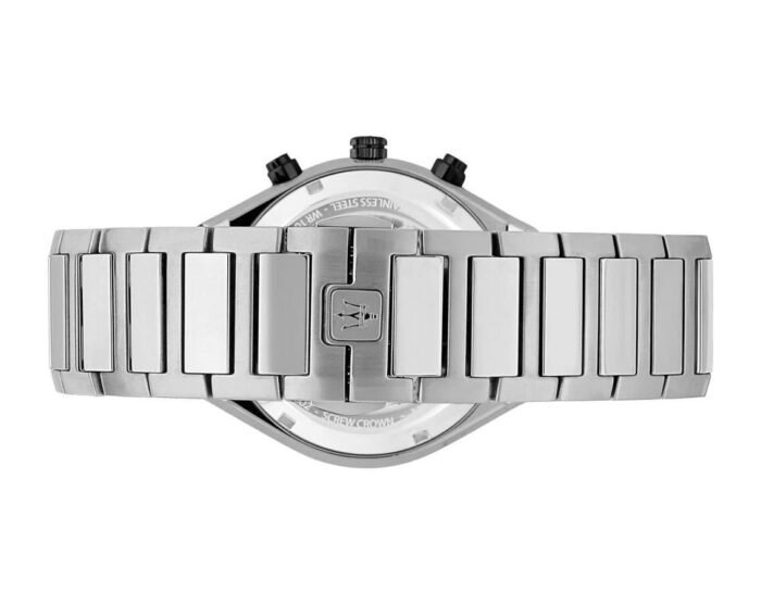 Reloj Maserati Hombre Stile R8873642004 - Imagen 6