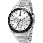 Reloj Maserati Hombre Traguardo R8873612049 - Imagen 2
