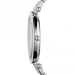 Reloj Michael Kors Mujer Darci Pave MK3190 - Imagen 5