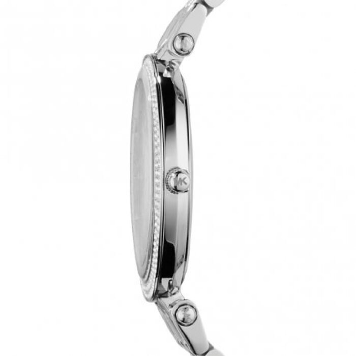 Reloj Michael Kors Mujer Darci Pave MK3190 - Imagen 5