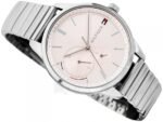 Reloj Tommy Hilfiger Brooke 1782020 Para Mujer Dama - Imagen 7