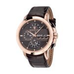 Reloj Maserati Ingegno R8871619001 Para Hombre Caballero - Imagen 4