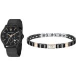 Reloj Maserati Epoca R8873618006 Para Hombre Caballero - Imagen 7
