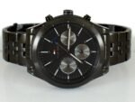Reloj Tommy Hilfiger Ashton 1791738 Para Hombre Caballero - Imagen 6