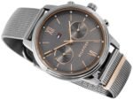 Reloj Tommy Hilfiger Blake 1782304 Para Mujer Dama - Imagen 6