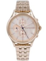 Reloj Tommy Hilfiger Whitney 1782120 Para Mujer Dama - Imagen 6