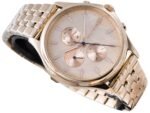 Reloj Tommy Hilfiger Whitney 1782120 Para Mujer Dama - Imagen 5