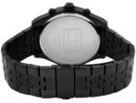Reloj Tommy Hilfiger Ashton 1791738 Para Hombre Caballero - Imagen 7