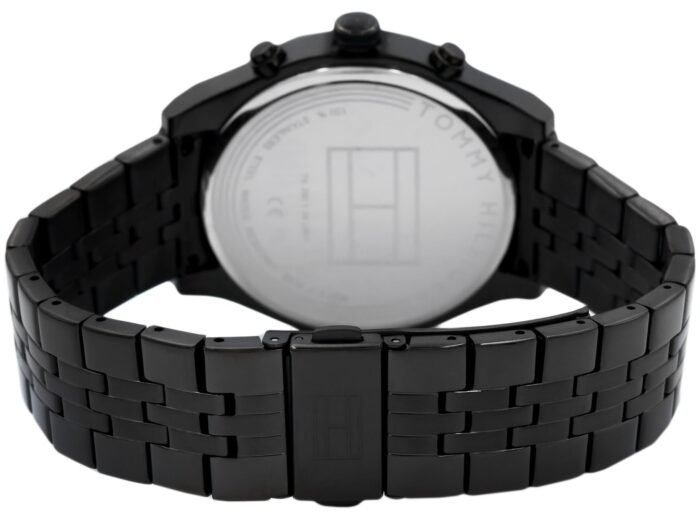 Reloj Tommy Hilfiger Ashton 1791738 Para Hombre Caballero - Imagen 7