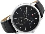 Reloj Tommy Hilfiger Brad 1710391 Para Hombre Caballero - Imagen 8
