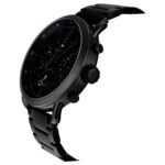 Reloj Tommy Hilfiger Briggs 1791423 Para Hombre Caballero - Imagen 6