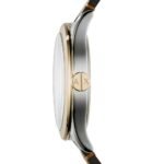 Reloj Armani Exchange Lola AX2334 Para Hombre Caballero - Imagen 4