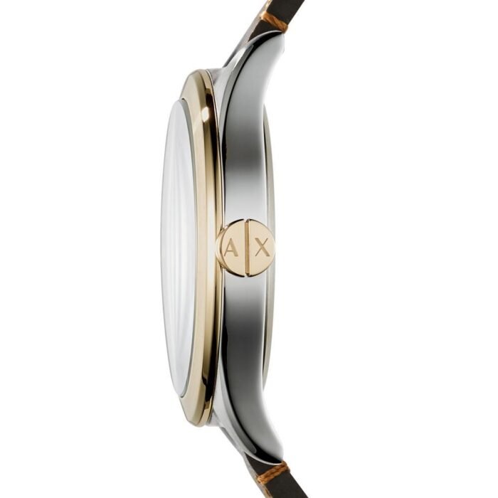 Reloj Armani Exchange Lola AX2334 Para Hombre Caballero - Imagen 4