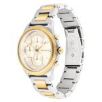 Reloj Tommy Hilfiger Skylar 1782264 Para Mujer Dama - Imagen 2