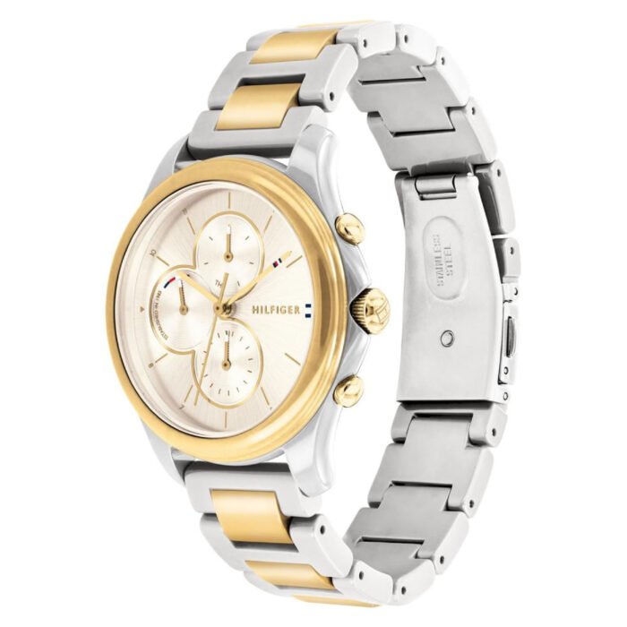 Reloj Tommy Hilfiger Skylar 1782264 Para Mujer Dama - Imagen 2