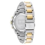 Reloj Tommy Hilfiger Skylar 1782264 Para Mujer Dama - Imagen 3