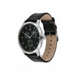 Reloj Tommy Hilfiger Brad 1710391 Para Hombre Caballero - Imagen 3