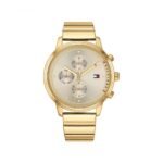Reloj Tommy Hilfiger Blake 1781905 Para Mujer Dama - Imagen 2