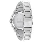 Reloj Tommy Hilfiger Skylar 1782263 Para Mujer Dama - Imagen 3