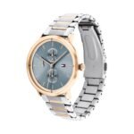 Reloj Tommy Hilfiger Jenna 1782298 Para Mujer Dama - Imagen 2