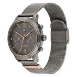 Reloj Tommy Hilfiger Blake 1782304 Para Mujer Dama - Imagen 2