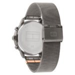 Reloj Tommy Hilfiger Blake 1782304 Para Mujer Dama - Imagen 3