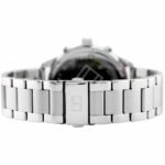 Reloj Tommy Hilfiger Chase 1791485 Para Hombre Caballero - Imagen 8