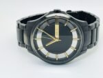 Reloj Armani Exchange Shade AX2192 Para Hombre Caballero - Imagen 3