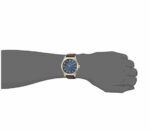 Reloj Armani Exchange Lola AX2334 Para Hombre Caballero - Imagen 7